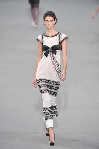 Look 51